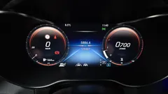 2022 Mercedes-Benz GLC-Class GLC300 4MATIC — фото 8