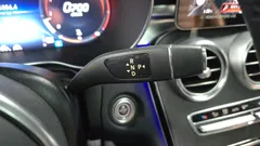 2022 Mercedes-Benz GLC-Class GLC300 4MATIC — фото 9