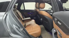 2022 Mercedes-Benz GLC-Class GLC300 4MATIC — фото 12