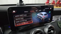 2022 Mercedes-Benz GLC-Class GLC300 4MATIC — фото 16