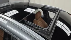 2022 Mercedes-Benz GLC-Class GLC300 4MATIC — фото 19