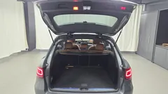 2022 Mercedes-Benz GLC-Class GLC300 4MATIC — фото 20