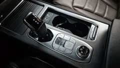 2022 SsangYong Rexton Diesel 2.2 4WD — фото 9