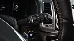 2022 SsangYong Rexton Diesel 2.2 4WD — фото 18