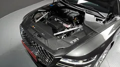 2022 Genesis G80 Gasoline 2.5 Turbo AWD — фото 6