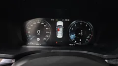 2022 Volvo S60 B5 Inscription, белый — фото 8