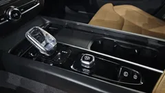 2022 Volvo S60 B5 Inscription, белый — фото 9