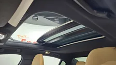 2022 Volvo S60 B5 Inscription, белый — фото 16