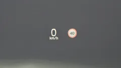2022 Volvo S60 B5 Inscription, белый — фото 20