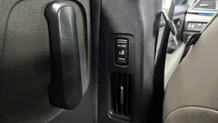 2021 Honda Odyssey 3.5, белый — фото 17