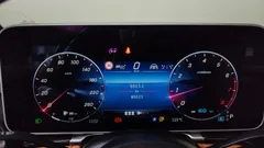 2022 Mercedes-Benz S-Class S500L 4MATIC — фото 8