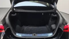 2022 Mercedes-Benz S-Class S500L 4MATIC — фото 20