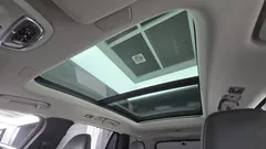 2022 Volvo XC90 B6 Inscription, белый — фото 18