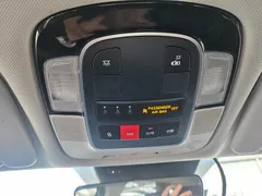 2023 Hyundai Tucson Diesel 2.0 2WD — фото 18