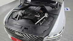 2023 Genesis G80 Gasoline 2.5 Turbo AWD — фото 6