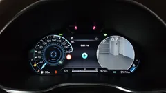 2023 Genesis G80 Gasoline 2.5 Turbo AWD — фото 8