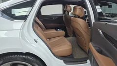 2023 Genesis G80 Gasoline 2.5 Turbo AWD — фото 12