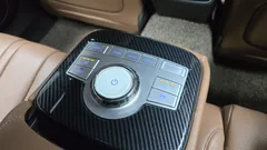 2023 Genesis G80 Gasoline 2.5 Turbo AWD — фото 18