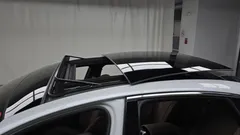 2023 Genesis G80 Gasoline 2.5 Turbo AWD — фото 19