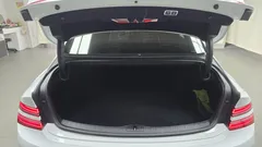 2023 Genesis G80 Gasoline 2.5 Turbo AWD — фото 20