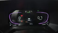 2023 Kia Ray Prestige — фото 8