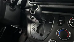 2023 Kia Ray Prestige — фото 9