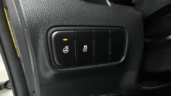 2023 Kia Ray Prestige — фото 14