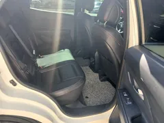 2022 KG_Mobility_Ssangyong KORANDO Gasoline 1.5 2WD R-Plus — фото 7