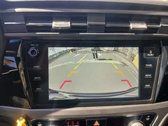 2022 KG_Mobility_Ssangyong KORANDO Gasoline 1.5 2WD R-Plus — фото 15