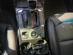 2022 KG_Mobility_Ssangyong KORANDO Gasoline 1.5 2WD R-Plus — фото 16