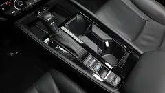 2023 Honda Accord 2.0 Hybrid Touring, белый — фото 9