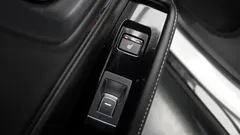 2023 Honda Accord 2.0 Hybrid Touring, белый — фото 18