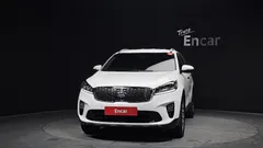 2019 Kia Sorento Diesel 2.0 2WD — фото 3