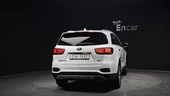 2019 Kia Sorento Diesel 2.0 2WD — фото 4