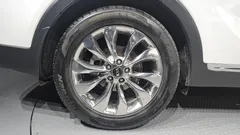 2019 Kia Sorento Diesel 2.0 2WD — фото 5