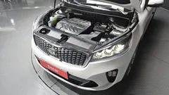 2019 Kia Sorento Diesel 2.0 2WD — фото 6