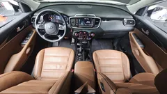 2019 Kia Sorento Diesel 2.0 2WD — фото 7