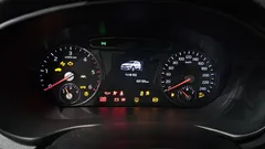 2019 Kia Sorento Diesel 2.0 2WD — фото 8