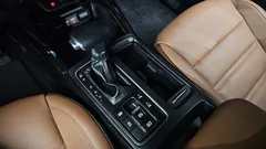 2019 Kia Sorento Diesel 2.0 2WD — фото 9