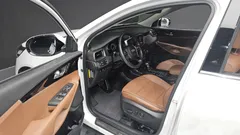 2019 Kia Sorento Diesel 2.0 2WD — фото 10