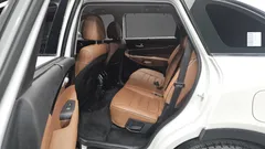 2019 Kia Sorento Diesel 2.0 2WD — фото 11
