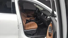 2019 Kia Sorento Diesel 2.0 2WD — фото 12