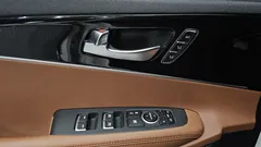 2019 Kia Sorento Diesel 2.0 2WD — фото 13