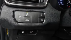 2019 Kia Sorento Diesel 2.0 2WD — фото 14