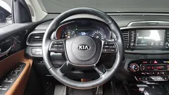 2019 Kia Sorento Diesel 2.0 2WD — фото 15