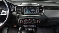 2019 Kia Sorento Diesel 2.0 2WD — фото 16