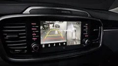 2019 Kia Sorento Diesel 2.0 2WD — фото 17