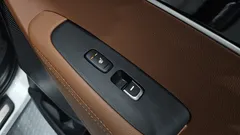 2019 Kia Sorento Diesel 2.0 2WD — фото 19