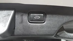 2019 Kia Sorento Diesel 2.0 2WD — фото 20