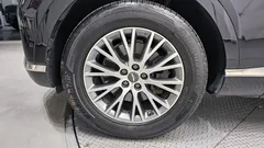 2022 Genesis GV80 2.5T Gasoline AWD — фото 5